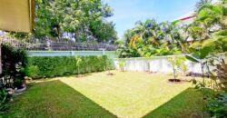 3 Bedrooms house for sale at Baan Chalita Village