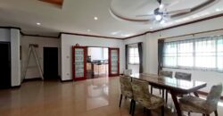 3 Bedrooms house for sale at Baan Chalita Village