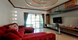 3 Bedrooms house for sale at Baan Chalita Village