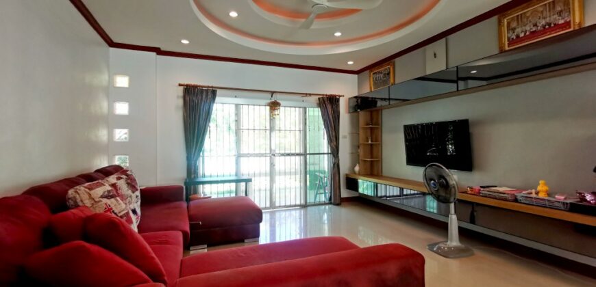 3 Bedrooms house for sale at Baan Chalita Village