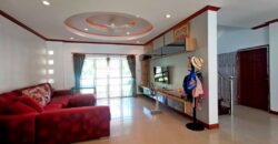 3 Bedrooms house for sale at Baan Chalita Village