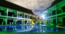 Regal Hope Villas 1 Pratamnak