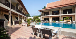 Regal Hope Villas 1 Pratamnak