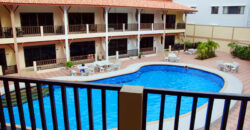 Regal Hope Villas 1 Pratamnak