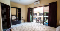 Regal Hope Villas 1 Pratamnak