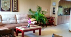 1 Bedroom Apartment For Sale in Executive Residence 2, Pratumnak