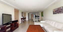 2 Bedroom Condo for sale In Pratumnak