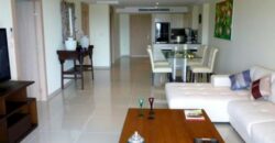 2 Bedroom Condo for sale In Pratumnak