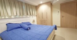 2 Bedroom Condo for sale In Pratumnak