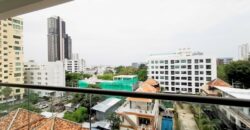 2 Bedroom Condo for sale In Pratumnak