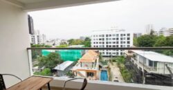 2 Bedroom Condo for sale In Pratumnak