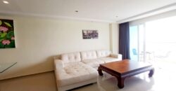 2 Bedroom Condo for sale In Pratumnak