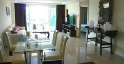 2 Bedroom Condo for sale In Pratumnak