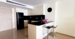 2 Bedroom Condo for sale In Pratumnak