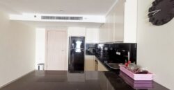 2 Bedroom Condo for sale In Pratumnak