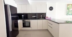 2 Bedroom Condo for sale In Pratumnak