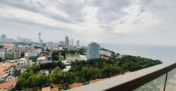 1 Bedroom Condo For Sale In The Peak Tower