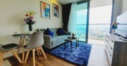 1 Bedroom Condo For Sale In The Peak Tower