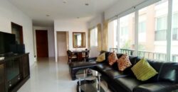 2 Bedroom Condo For Sale And Rent