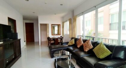 2 Bedroom Condo For Sale And Rent