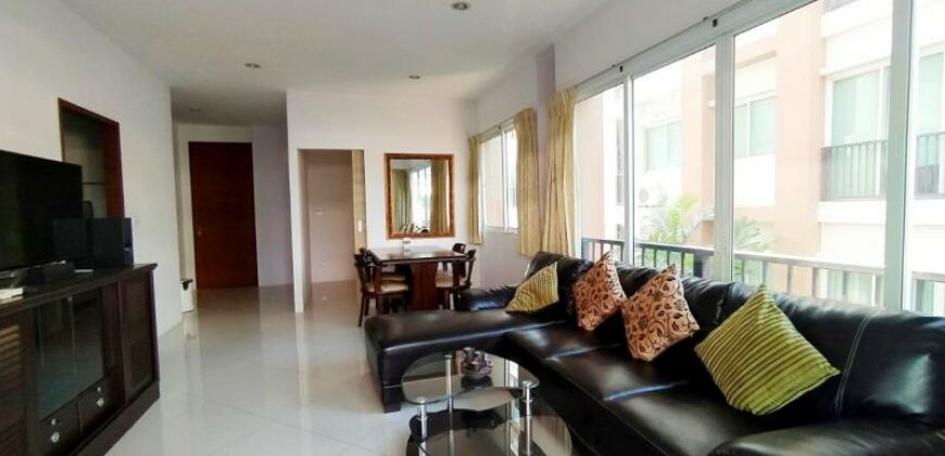 2 Bedroom Condo For Sale And Rent