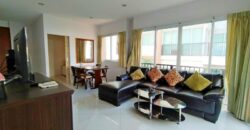 2 Bedroom Condo For Sale And Rent