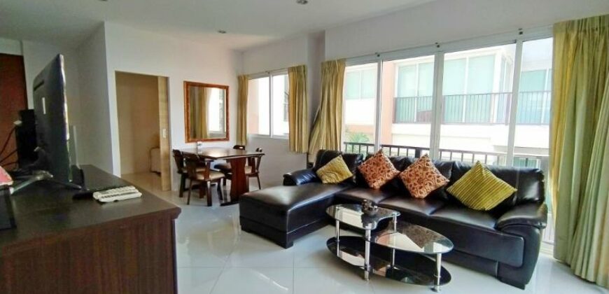 2 Bedroom Condo For Sale And Rent