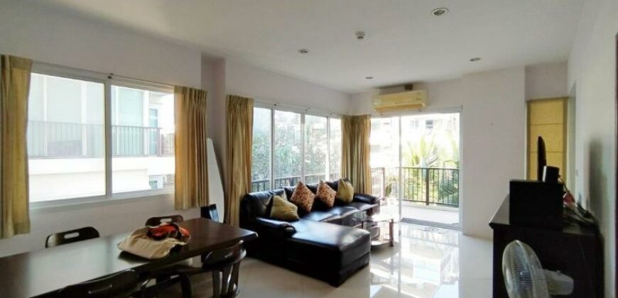 2 Bedroom Condo For Sale And Rent