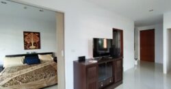 2 Bedroom Condo For Sale And Rent