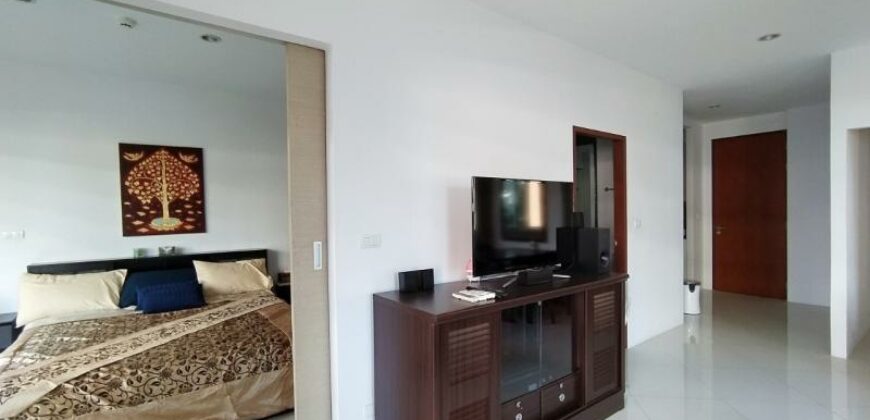 2 Bedroom Condo For Sale And Rent