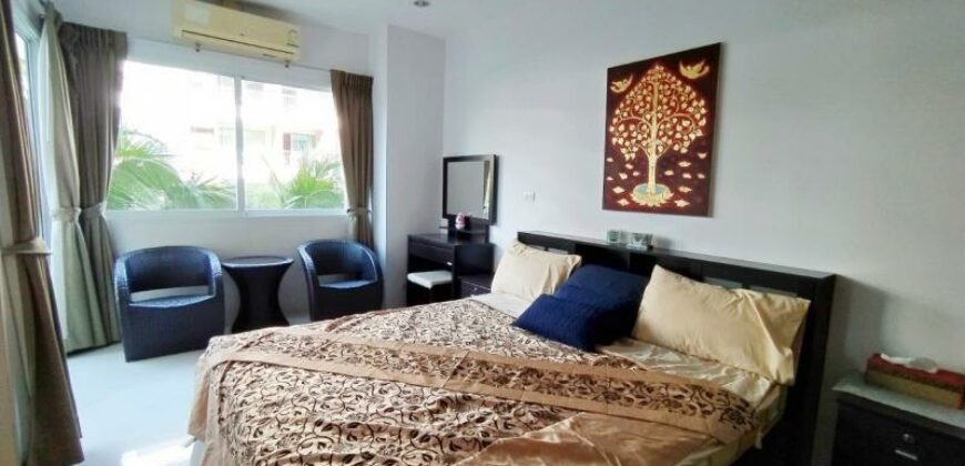 2 Bedroom Condo For Sale And Rent