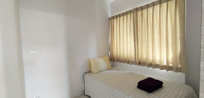 2 Bedroom Condo For Sale And Rent