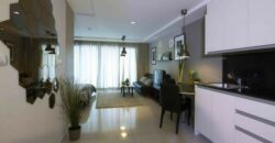 Nice Studio For Sale In Nova Ocean View Residence Condo Pratumnak