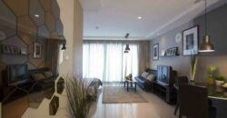 Nice Studio For Sale In Nova Ocean View Residence Condo Pratumnak