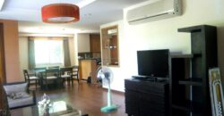 3 Bedroom Condo For Sale At  Regent Pratumnak