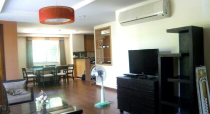 3 Bedroom Condo For Sale At  Regent Pratumnak