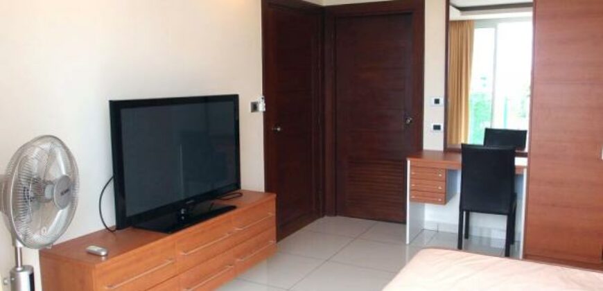 Condo For Rent In Hyde Park Residence 2