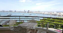 Luxury 4 Bedrooms For Rent In Royal Cliff Condominium Tower