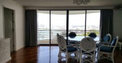 Luxury 4 Bedrooms For Rent In Royal Cliff Condominium Tower