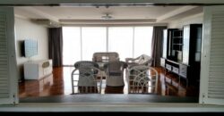 Luxury 4 Bedrooms For Rent In Royal Cliff Condominium Tower