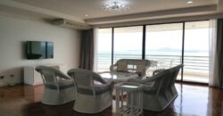 Luxury 4 Bedrooms For Rent In Royal Cliff Condominium Tower