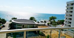 Brand New Condo In Sand Condominium