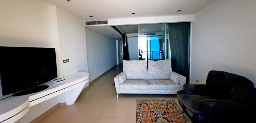 Brand New Condo In Sand Condominium