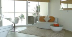 Brand New Condo In Sand Condominium