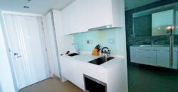 Brand New Condo In Sand Condominium