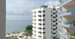 Brand New Condo In Sand Condominium Pratamnak