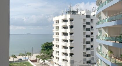 Brand New Condo In Sand Condominium Pratamnak