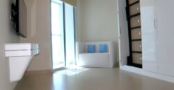 Brand New Condo In Sand Condominium Pratamnak