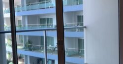 Brand New Condo In Sand Condominium Pratamnak