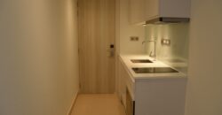 Brand New Condo In Sand Condominium Pratamnak